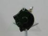 AES 15.130.001 Starter